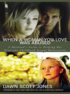 cover image of When a Woman You Love Was Abused